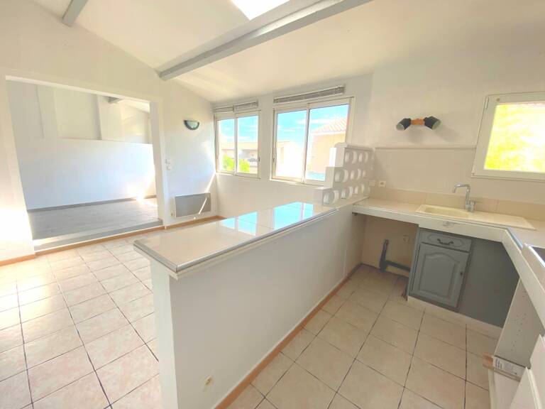 2 Pièces Cabine + cellier — photo 1