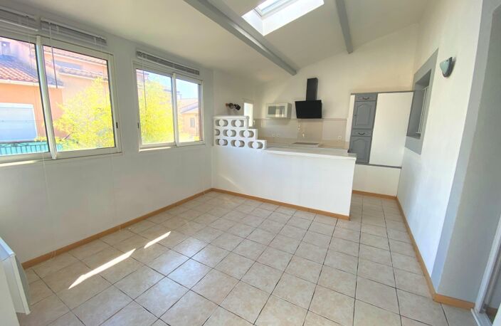 2 Pièces Cabine + cellier — photo 3