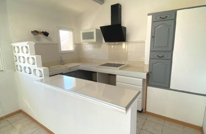 2 Pièces Cabine + cellier — photo 4