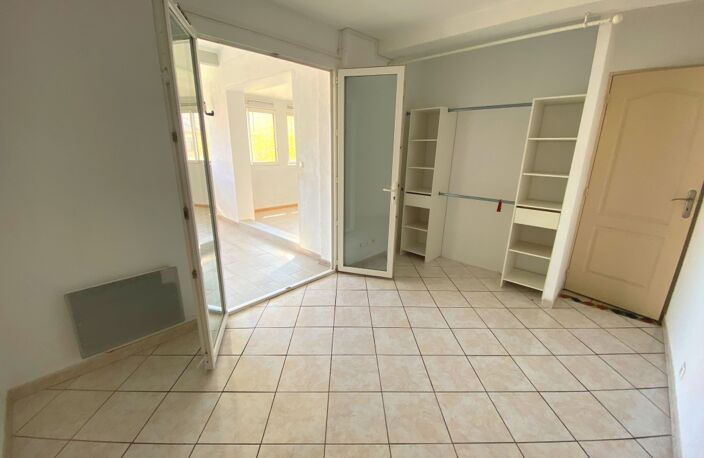2 Pièces Cabine + cellier — photo 5