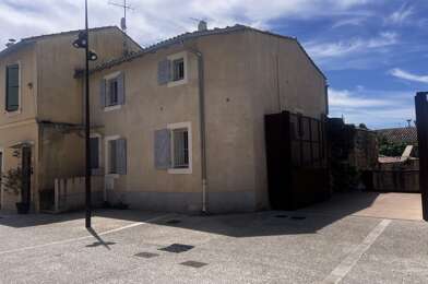 Maison 5 pièces 174900 €