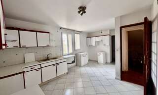Maison 5 Pièces 111 m² à vendre à Saint-Gilles (30800)