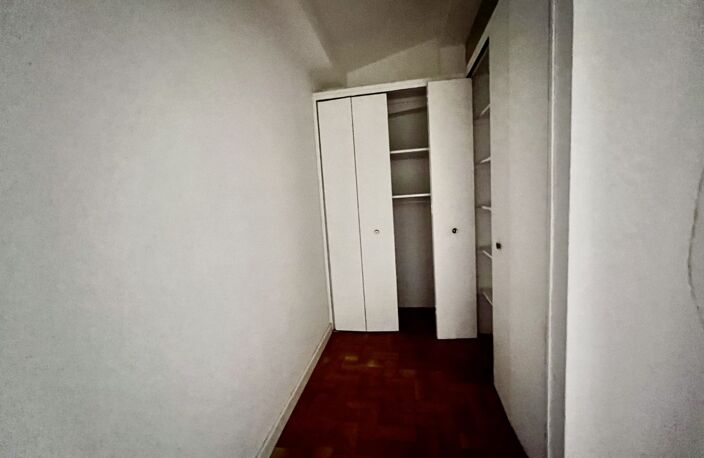Maison de ville — photo 5