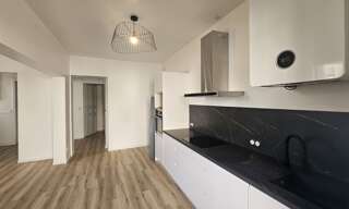 Maison 5 Pièces 126 m² à louer à Aspiran (34800)