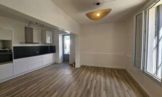 Maison 5 Pièces 126 m² à louer à Aspiran (34800)