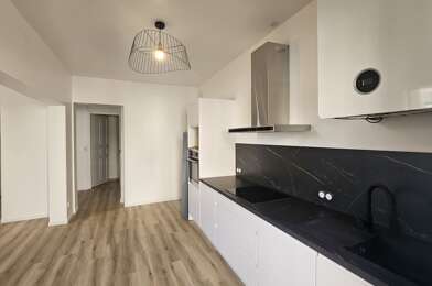 Maison 5 pièces 846 €