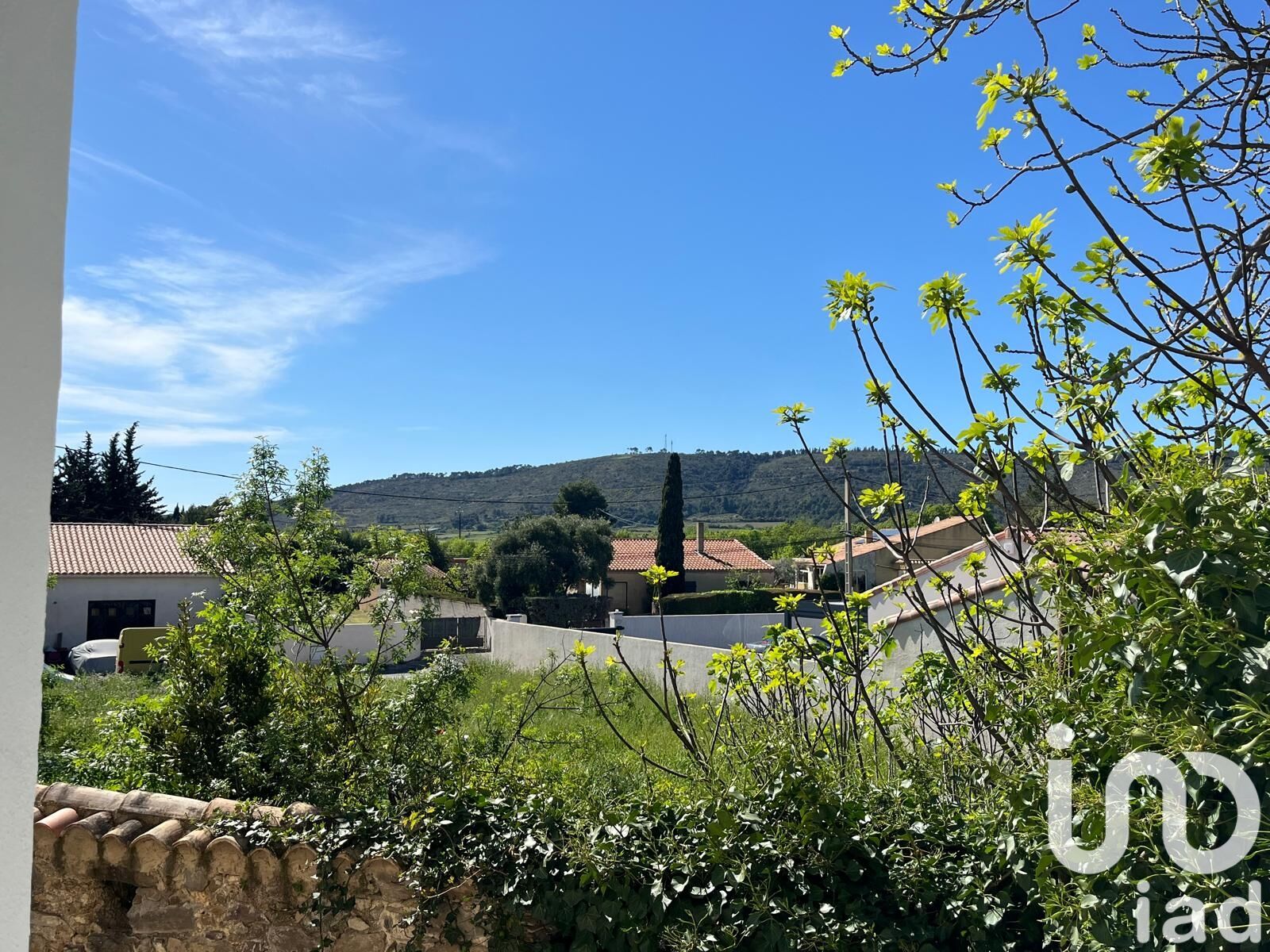Maison à vendre, 4 pièces, 152 m², Argeliers