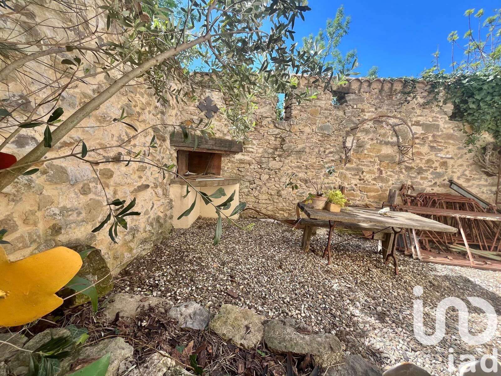 Vente Maison/villa 4 pièces - Photo 3
