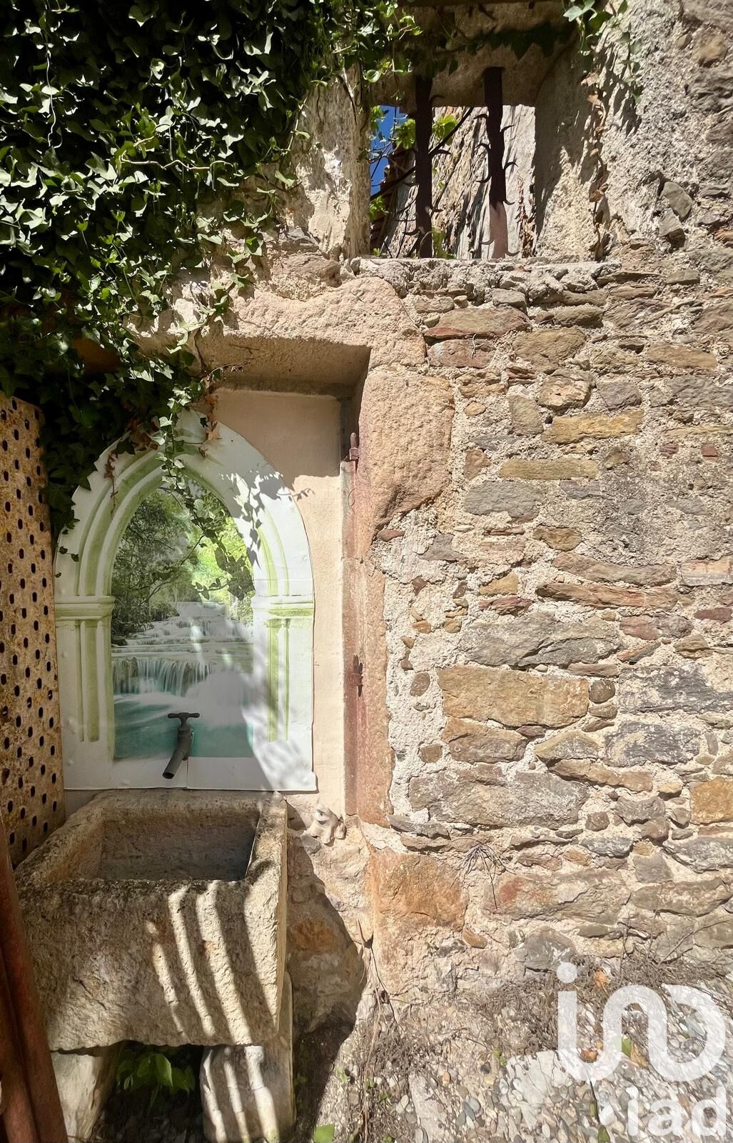 Vente Maison/villa 4 pièces - Photo 4