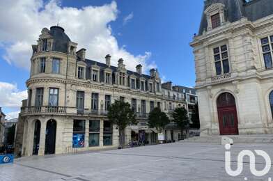 Maison 10 pièces 1960000 €