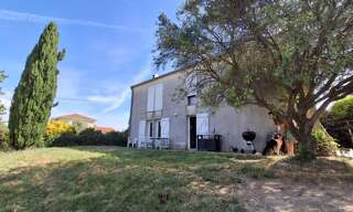 Maison  106 m² à louer à Saint-Cyr-sur-le-Rhône (69560)