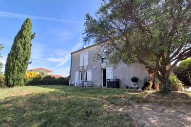 Maison  1000 €