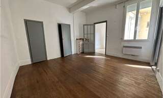 Appartement 2 Pièces 55 m² à louer à Toulouse (31000)