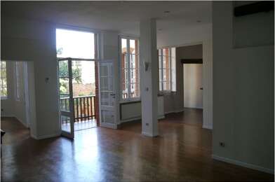 Appartement 4 pièces 2119 €