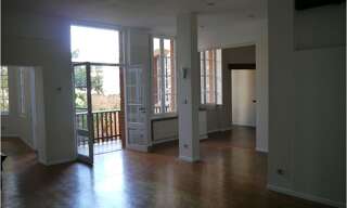 Appartement 4 Pièces 117 m² à louer à Toulouse (31000)