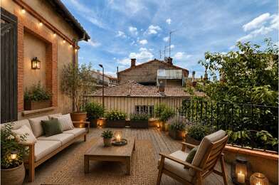 Maison  349000 €