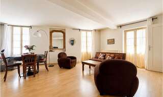 Maison  113 m² à vendre à Toulouse (31500)