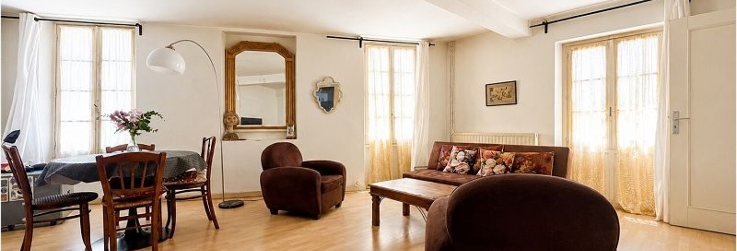 Maison  113 m² à vendre à Toulouse (31500)