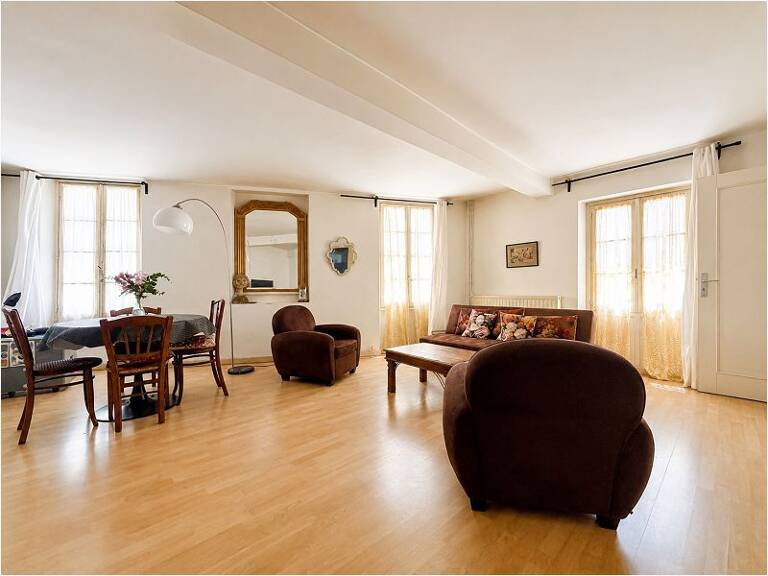 Villa T4 — photo 1