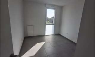 Appartement 3 Pièces 65 m² à louer à Ramonville-Saint-Agne (31520)
