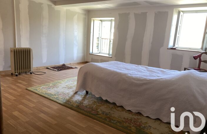 Vente Maison/villa 5 pièces — photo 3