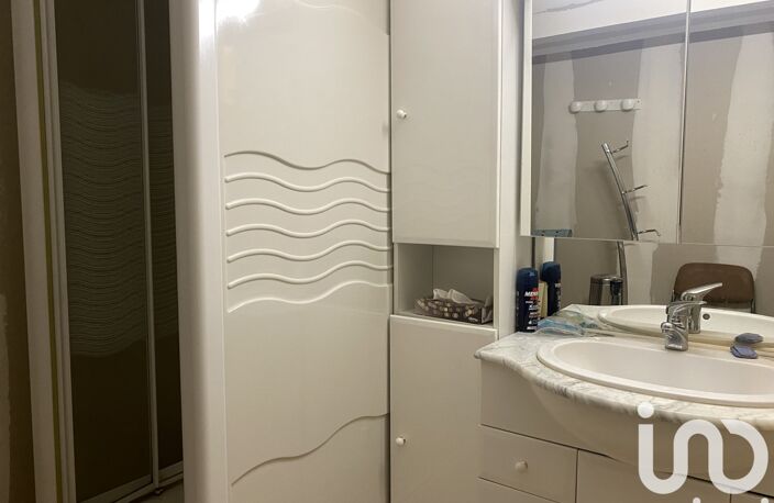Vente Maison/villa 5 pièces — photo 4