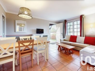 Vente Maison/villa 5 pièces — photo 2