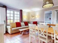 Vente Maison/villa 5 pièces — photo 3