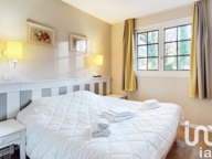 Vente Maison/villa 5 pièces — photo 4