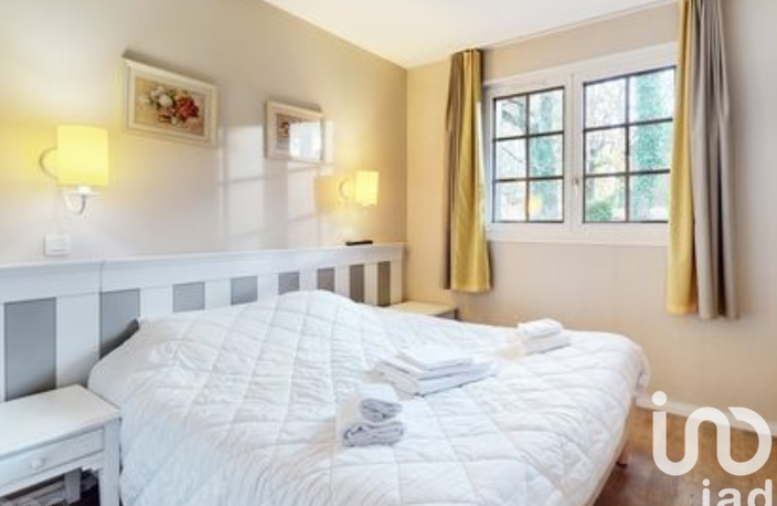 Vente Maison/villa 5 pièces — photo 4