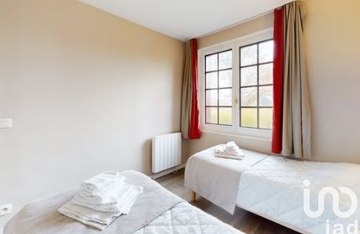 Vente Maison/villa 5 pièces — photo 5
