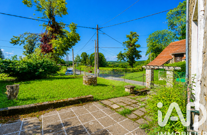 Vente Maison/villa 4 pièces — photo 3