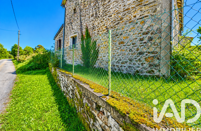 Vente Maison/villa 4 pièces — photo 5