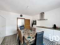 Vente Maison/villa 4 pièces — photo 2