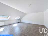 Vente Maison/villa 4 pièces — photo 3
