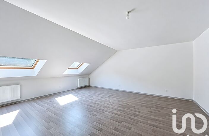Vente Maison/villa 4 pièces — photo 3
