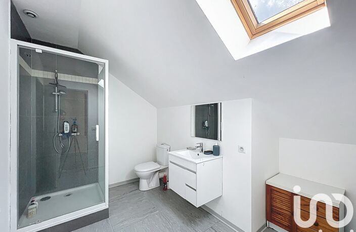 Vente Maison/villa 4 pièces — photo 5