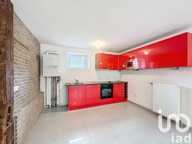 Vente Maison/villa 3 pièces — photo 2