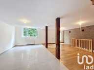 Vente Maison/villa 3 pièces — photo 4