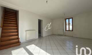 Appartement 4 Pièces 80 m² à vendre à Pont-sur-Yonne (89140)