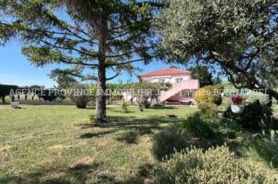 Maison 4 pièces 315000 €