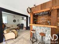 Vente Maison/villa 10 pièces — photo 3