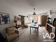 Vente Maison/villa 10 pièces — photo 4