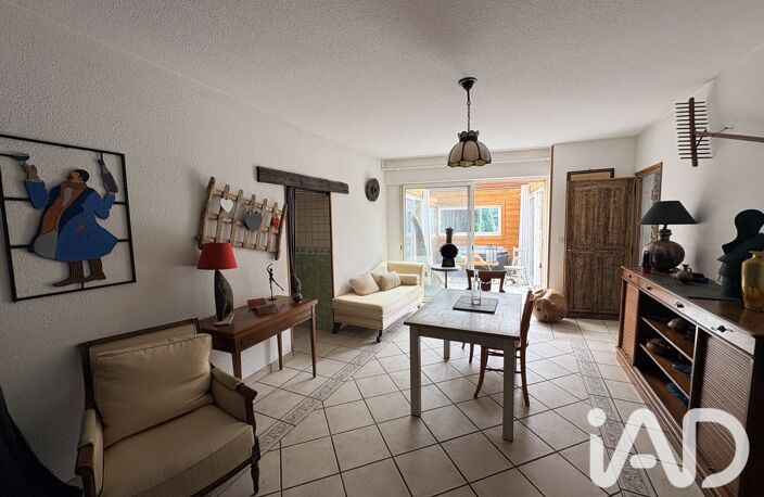 Vente Maison/villa 10 pièces — photo 4