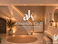 Vente Maison/villa 7 pièces — photo 4