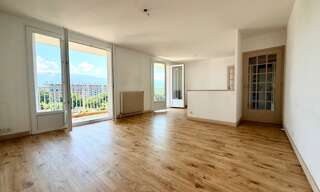 Appartement 4 Pièces 87 m² à vendre à Seyssinet-Pariset (38170)
