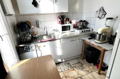 Immeuble  330000 €