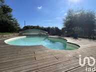 Vente Maison de village 7 pièces — photo 2