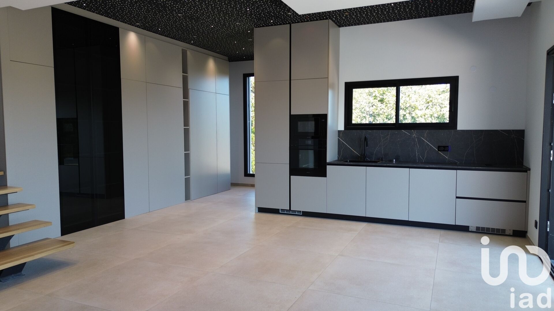 Vente Maison/villa 5 pièces - Photo 3