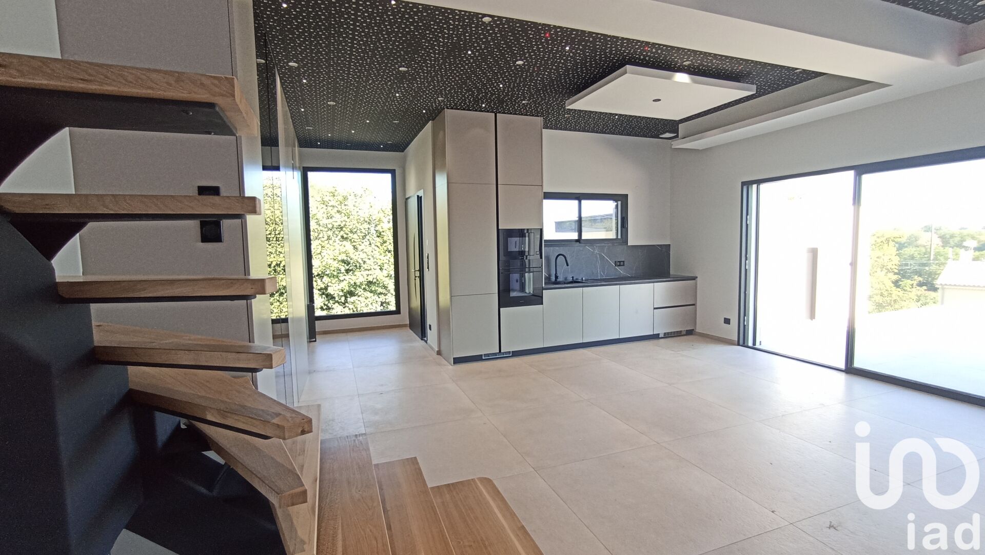 Vente Maison/villa 5 pièces - Photo 4